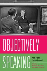 objectivelyspeaking